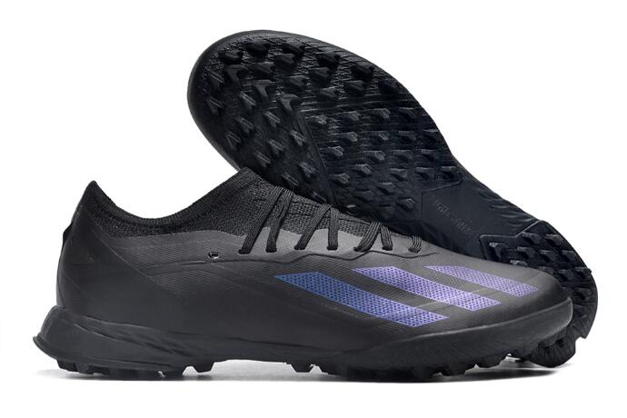 X CRAZYFAST.1 TF BOOTS Size 36-45-56670555